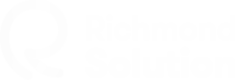logo-richmond-solution